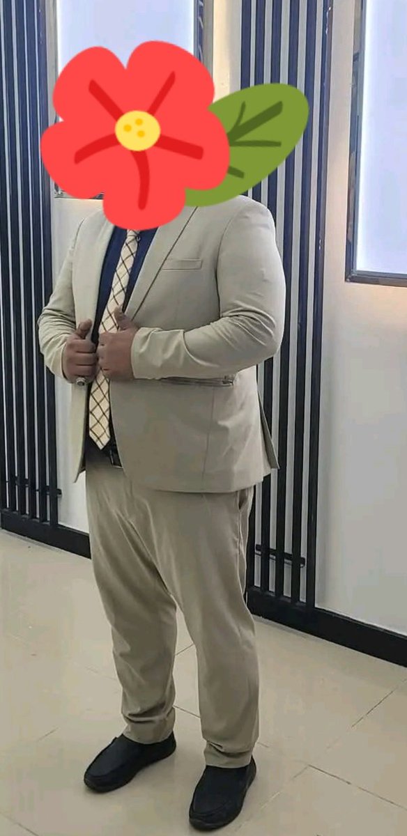هارب من الظلام tweet media