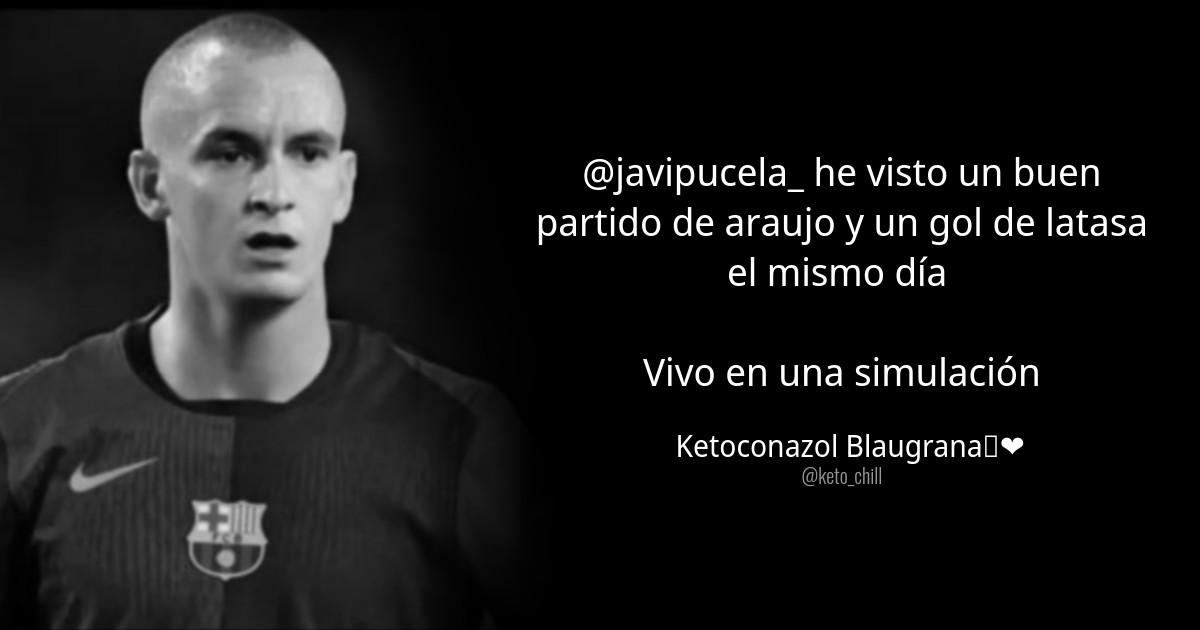 Make it a quote tweet media