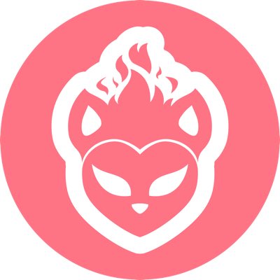 FurrySexToys - DelicesDefendus tweet media