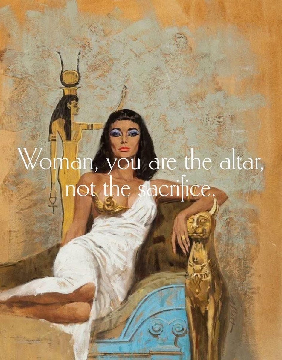 🙌🏻