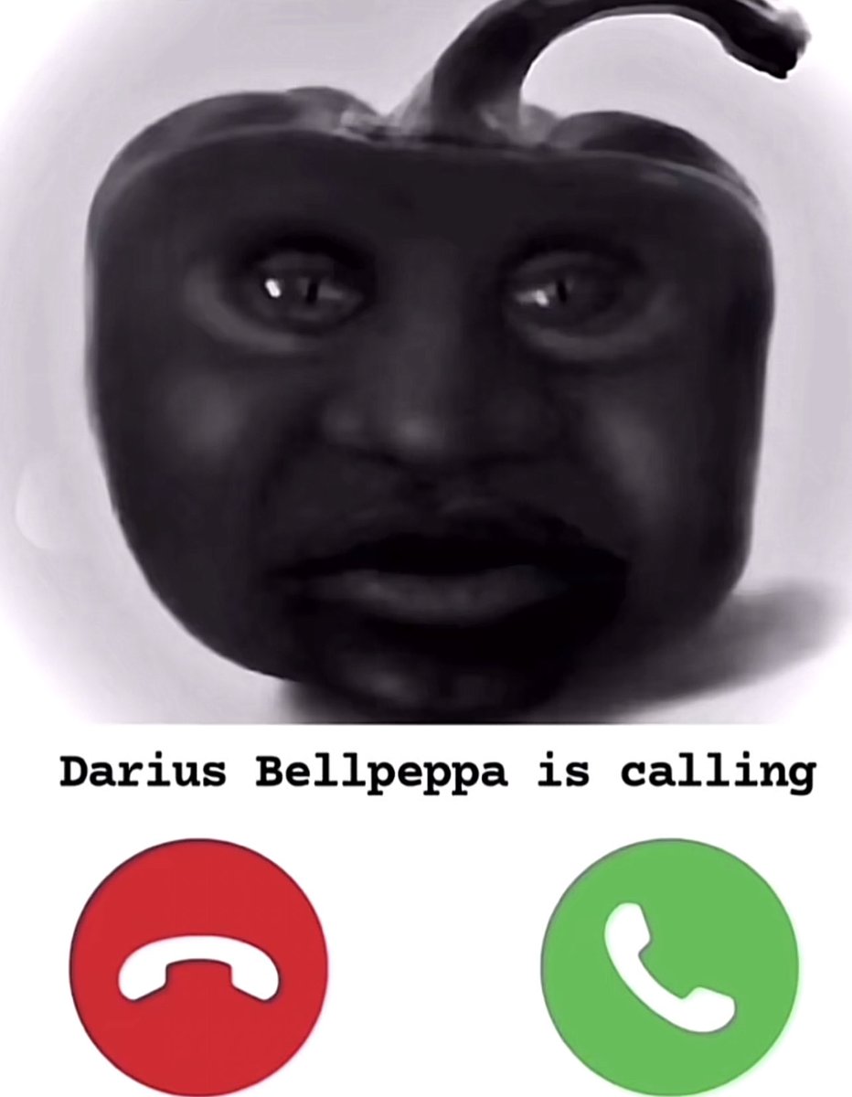 ………………………. tweet media