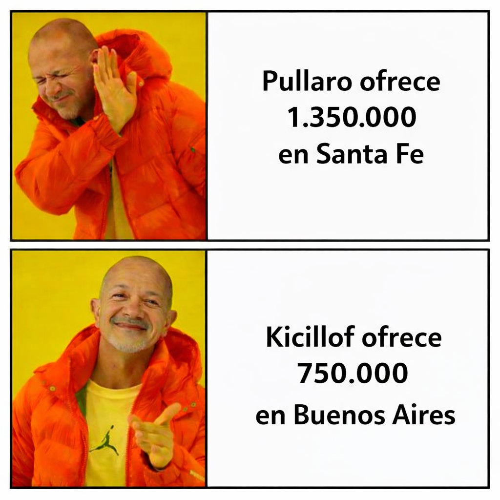 ✅️ Propuesta a Docentes ✅️
¿Cuál será el motivo?