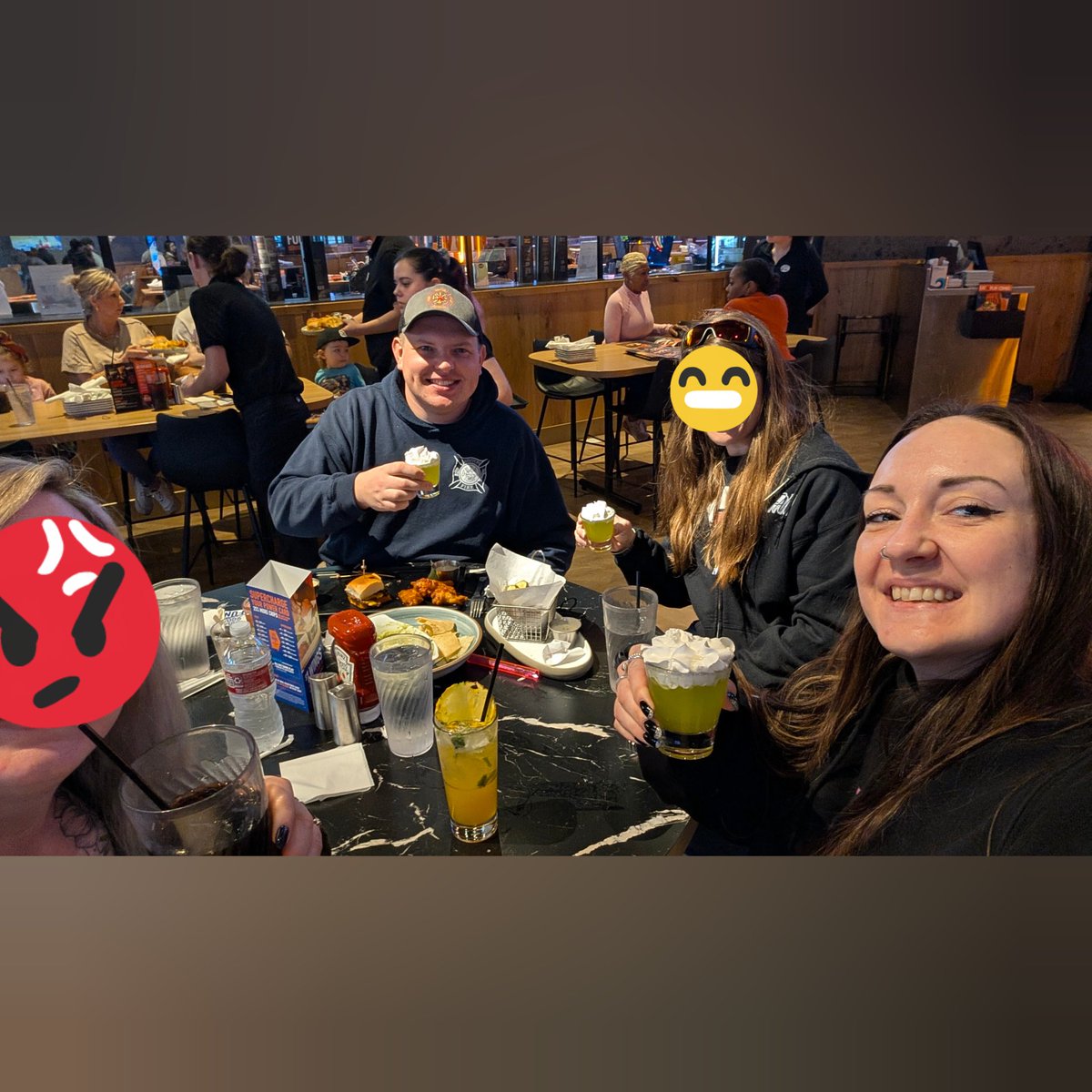 Bexie🌟 tweet media