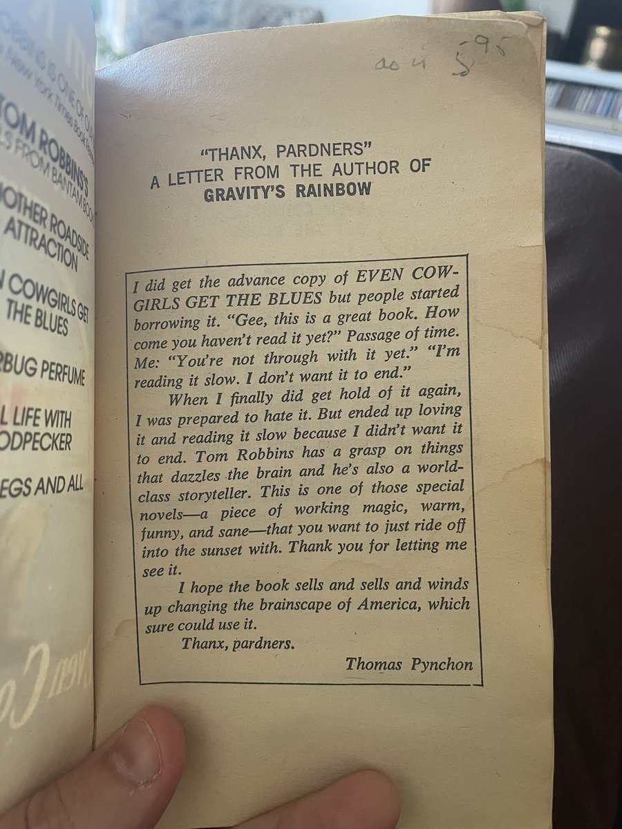 Dr. Ad Hoc tweet media