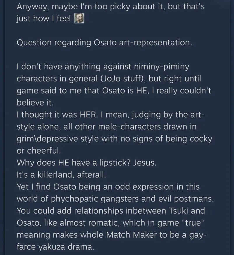 colin is a dead man tweet media