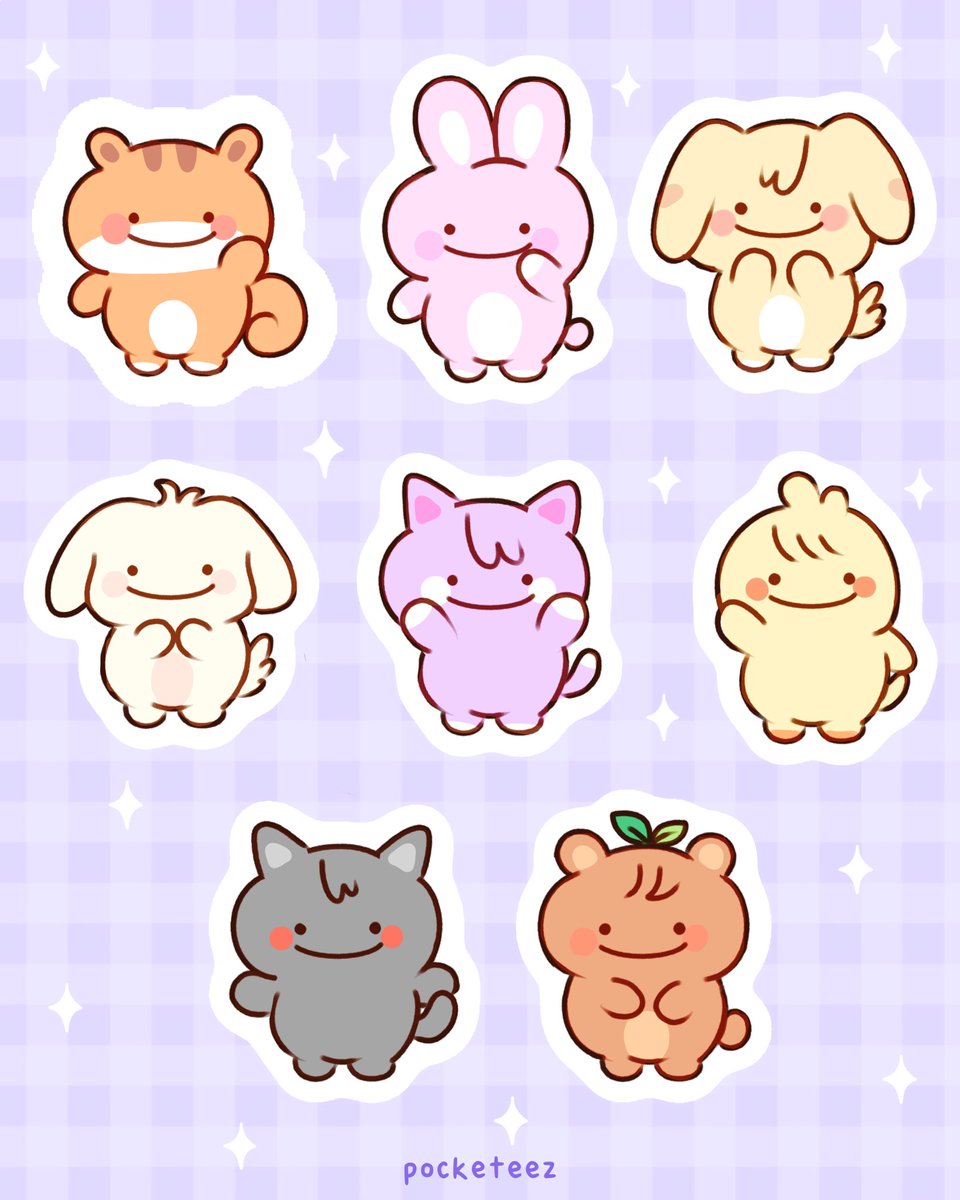 hyemi🌱 MET SANNIE tweet media