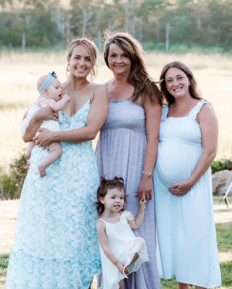 Jim Craig tweet media