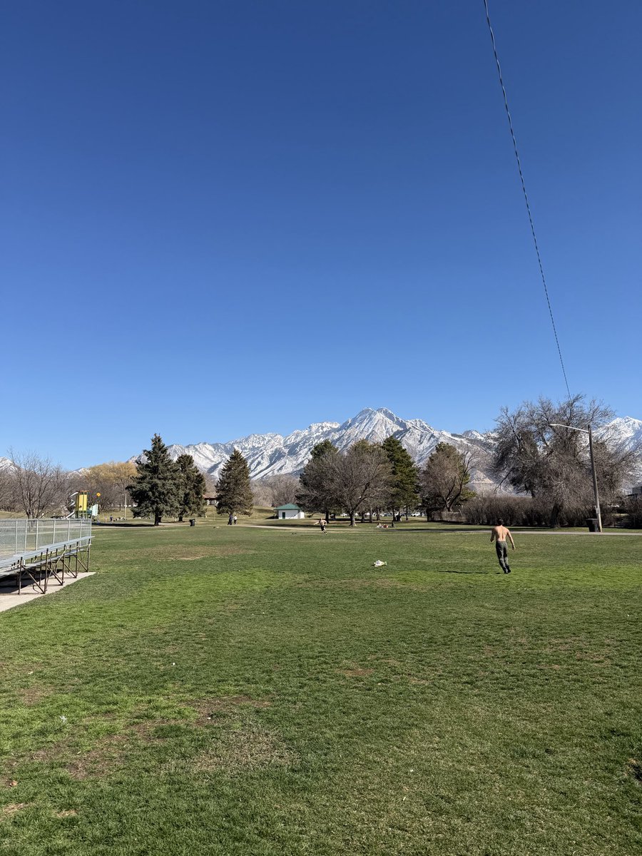 CoachCrage tweet media