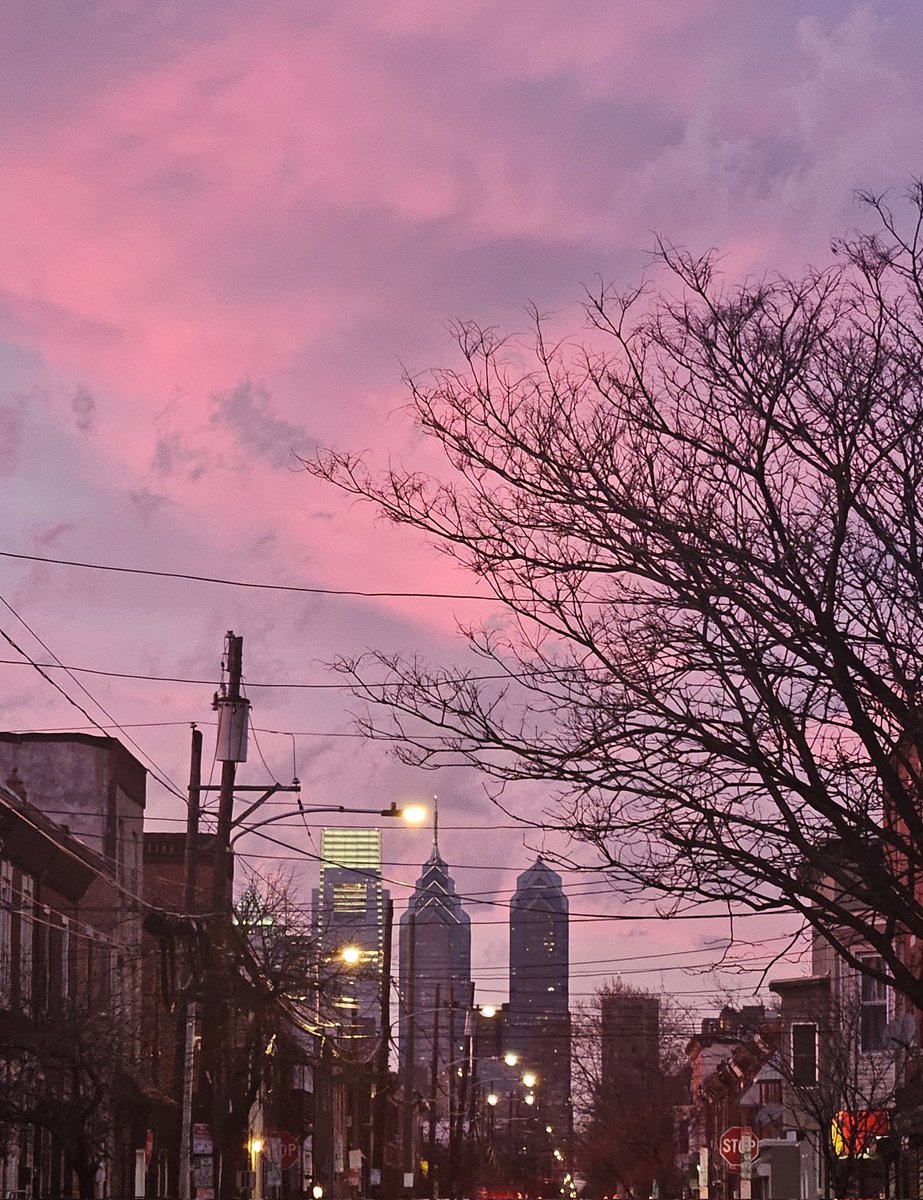 Sam Sutliff tweet media