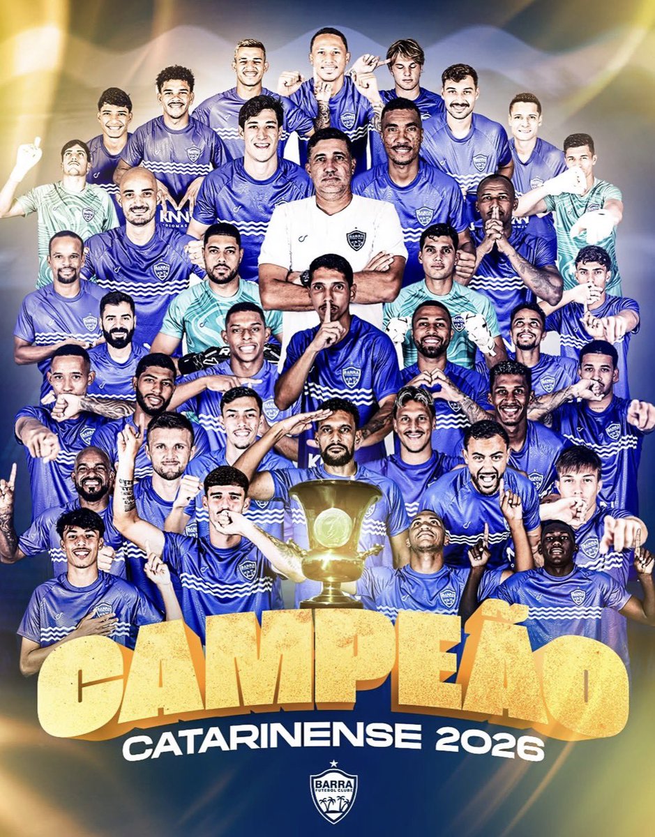 Matheus Deichmann tweet media