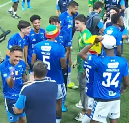 ratodocruzeiro tweet media