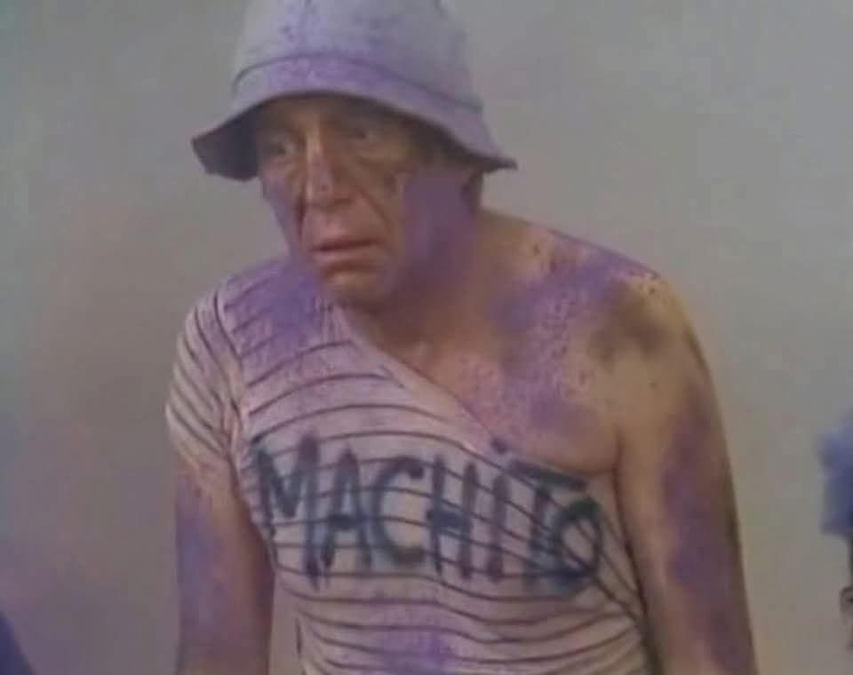 Dameseo Yon tweet media