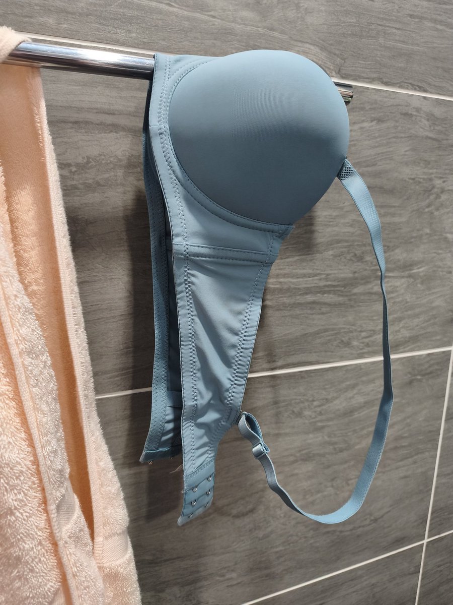 used_pantys's tweet photo. Panty time https://t.co/k8iJbMmKjJ