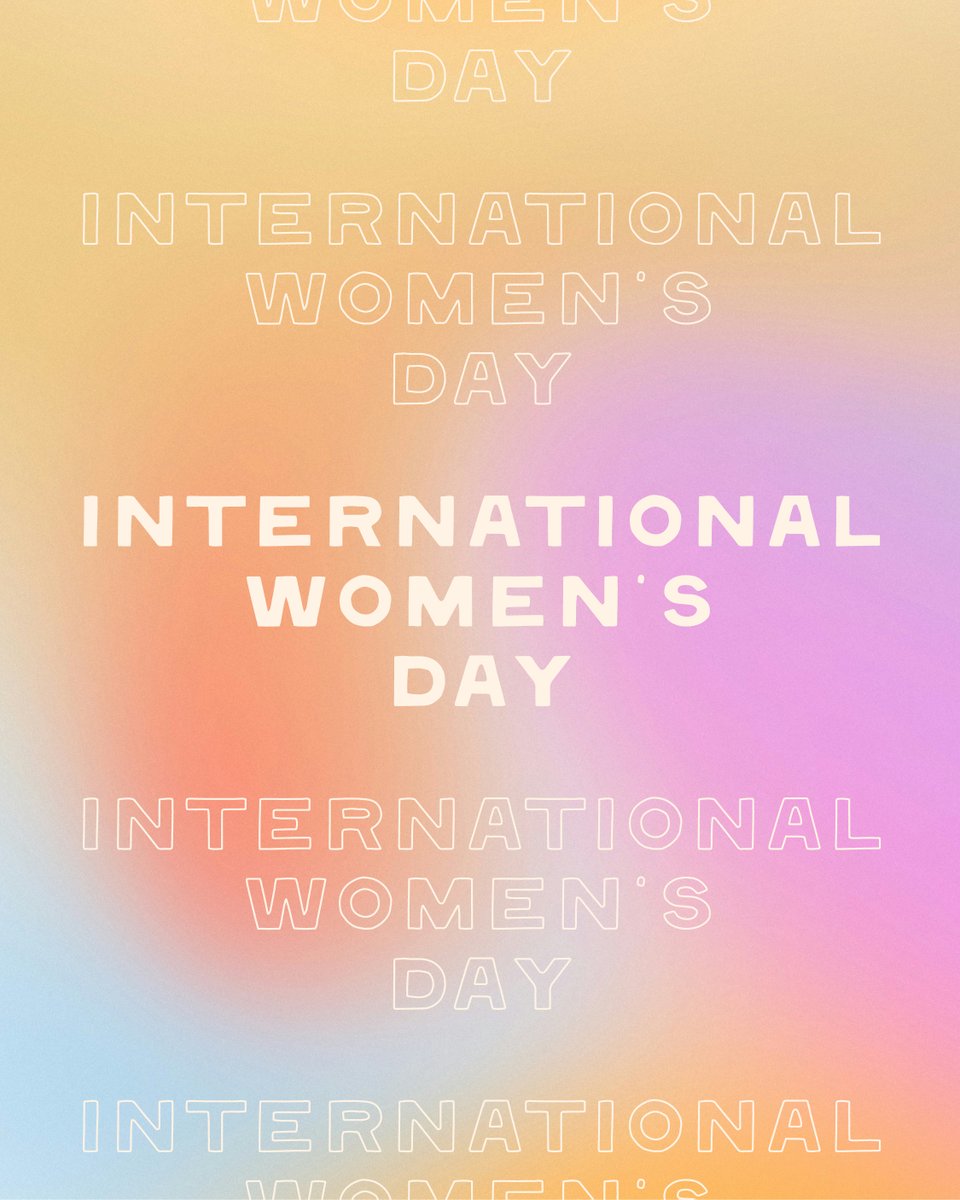 Bahá’í Chair UMD tweet media