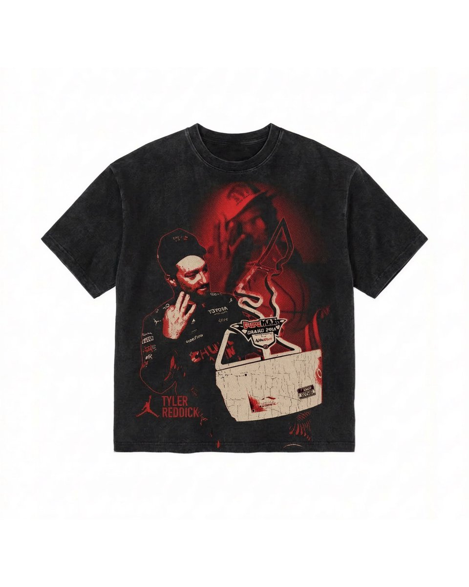 JustFreshKicks tweet media