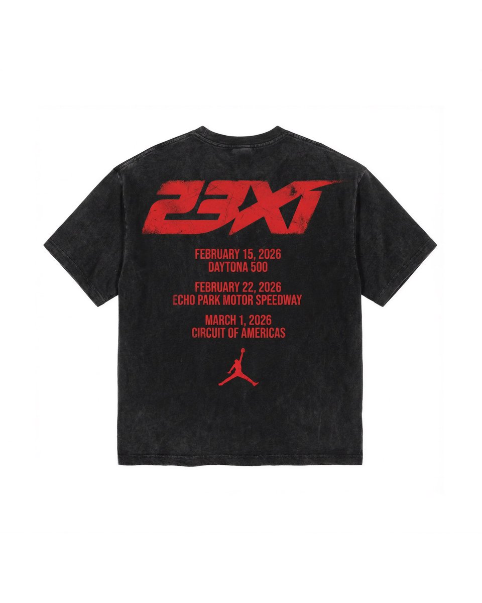 JustFreshKicks tweet media