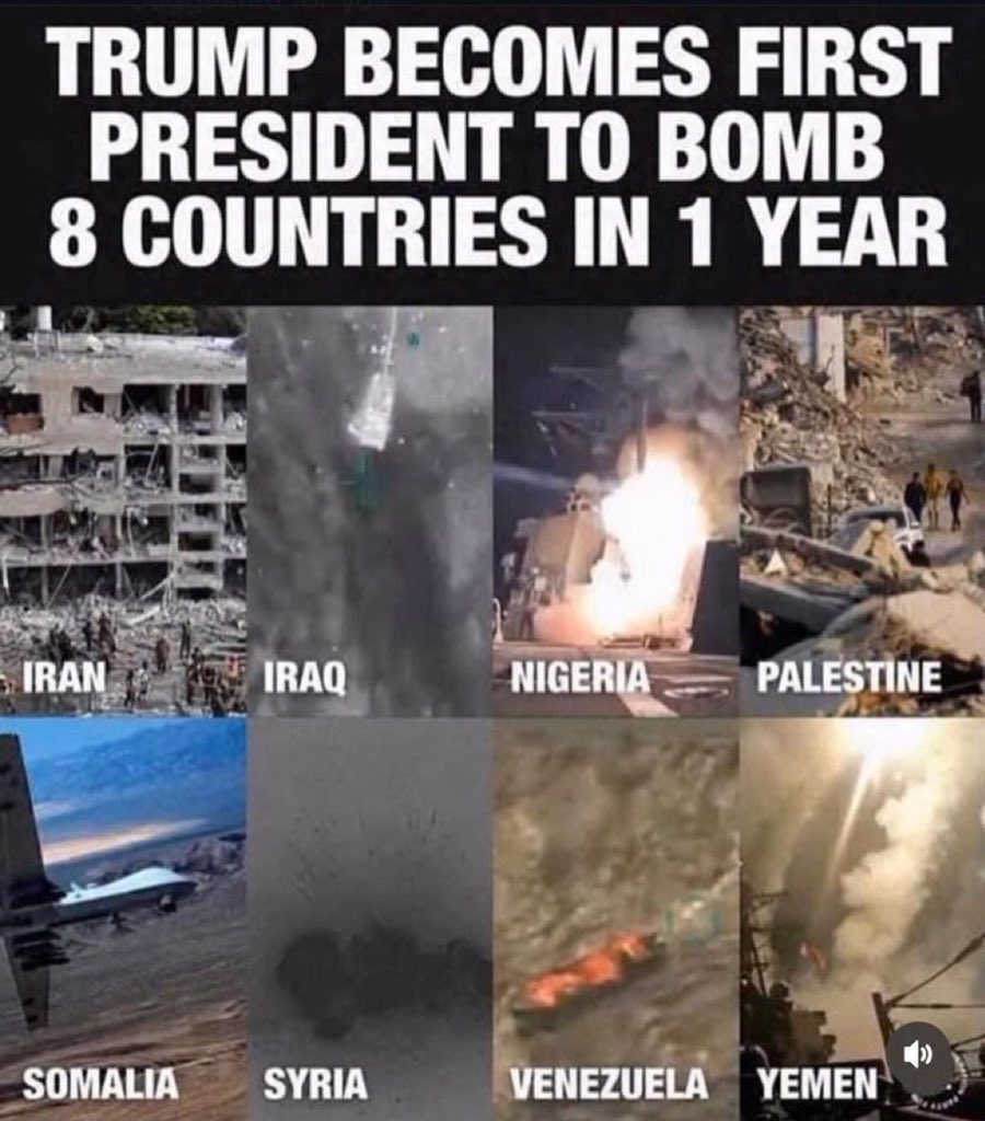 𝔻𝕦𝕟𝕒𝕞𝕚𝕤 tweet media