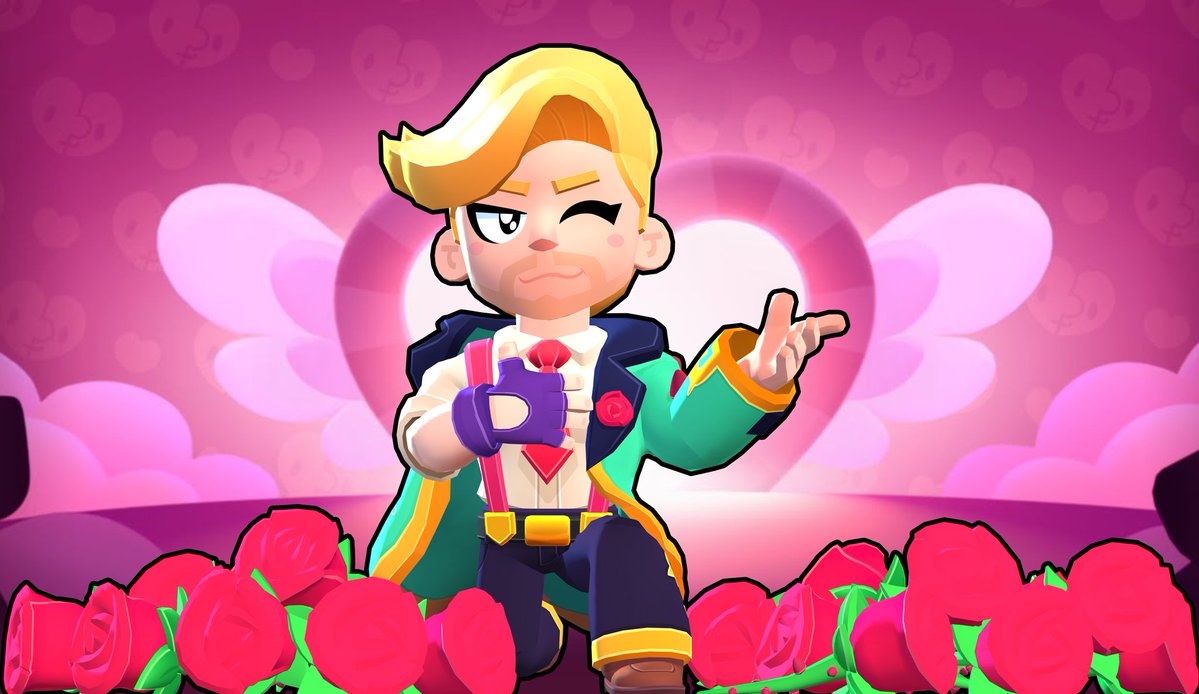 DaddyGhost tweet media