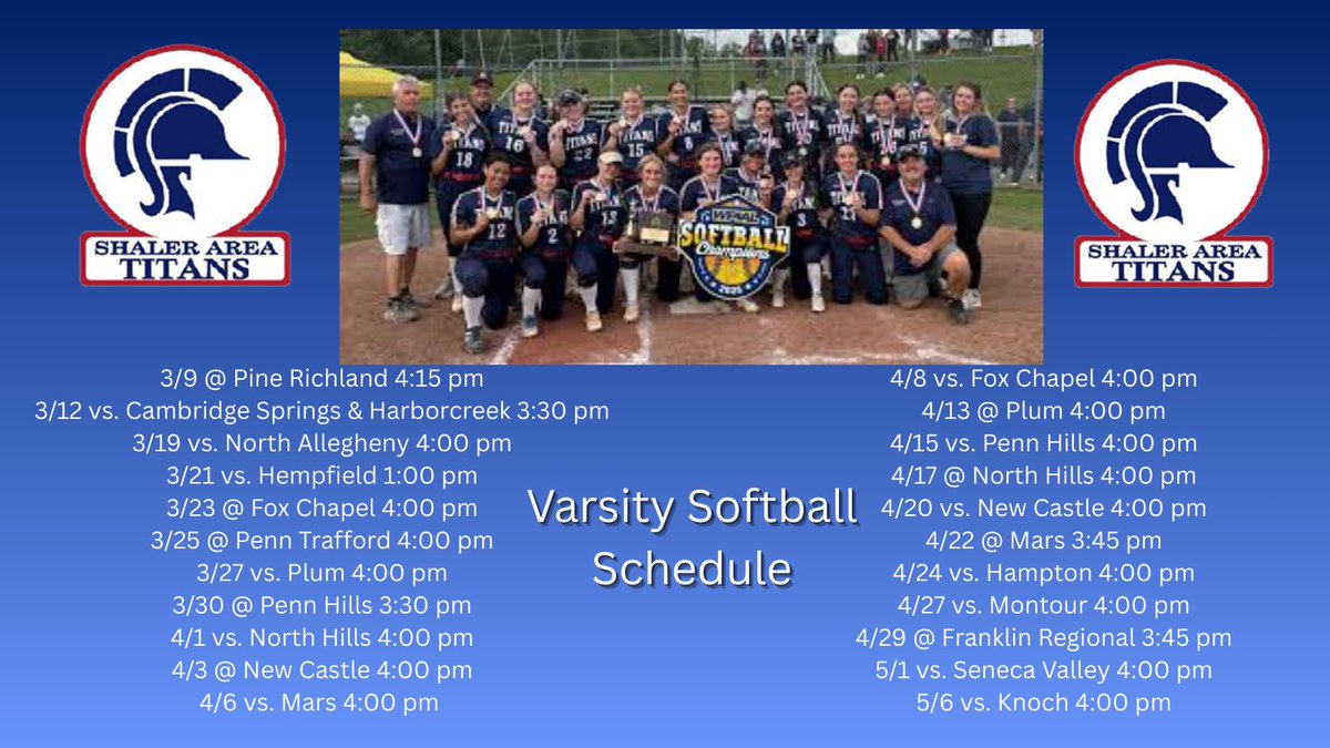 Tis the season 
<a href="/NDsoftball/">Notre Dame Softball</a> <a href="/2Ganeff/">Kris Ganeff</a> <a href="/CoachDeOliveira/">☘️Irish Coach Boo!☘️</a> <a href="/PurdueSoftball/">Purdue Softball</a> <a href="/CoachMFrezzotti/">Magali Frezzotti</a> <a href="/CoachBradPosner/">Brad Posner</a> <a href="/Bucknell_SB/">Bucknell Softball</a> <a href="/CuseSB/">Syracuse Softball</a> <a href="/CoachTravisOwen/">Travis Owen</a> <a href="/CoachKingatSU/">Wally King</a> <a href="/OhioStateSB/">Ohio State Softball</a> <a href="/Coach2K_OSU/">Kirin Kumar</a> <a href="/KarliSpaid/">Karli Spaid</a>  <a href="/PA_recruit/">Pennsylvania Softball Prospects</a> <a href="/NCSA_Softball/">NCSA Softball</a> <a href="/NCAASoftball/">NCAA Softball</a> <a href="/TOP_D1RECRUITS/">Softball Top Preps Retweet</a> <a href="/CoastRecruits/">Coast 2 Coast Recruits</a>