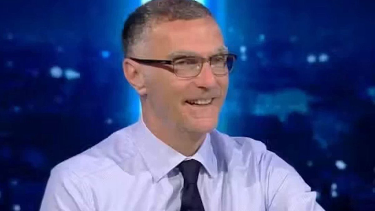 Guido Olivares🇮🇹 tweet media