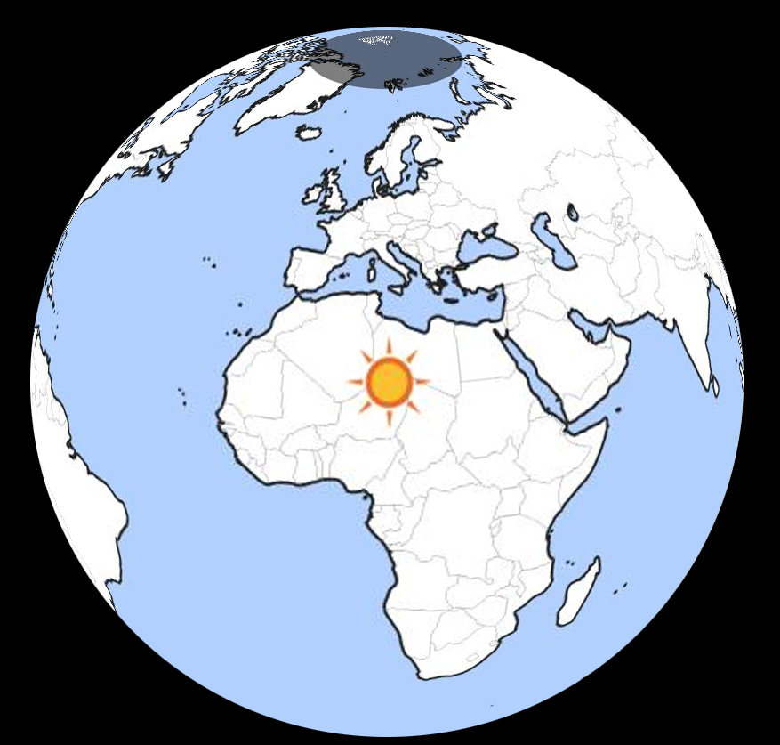 John Michaelson 🔭 tweet media