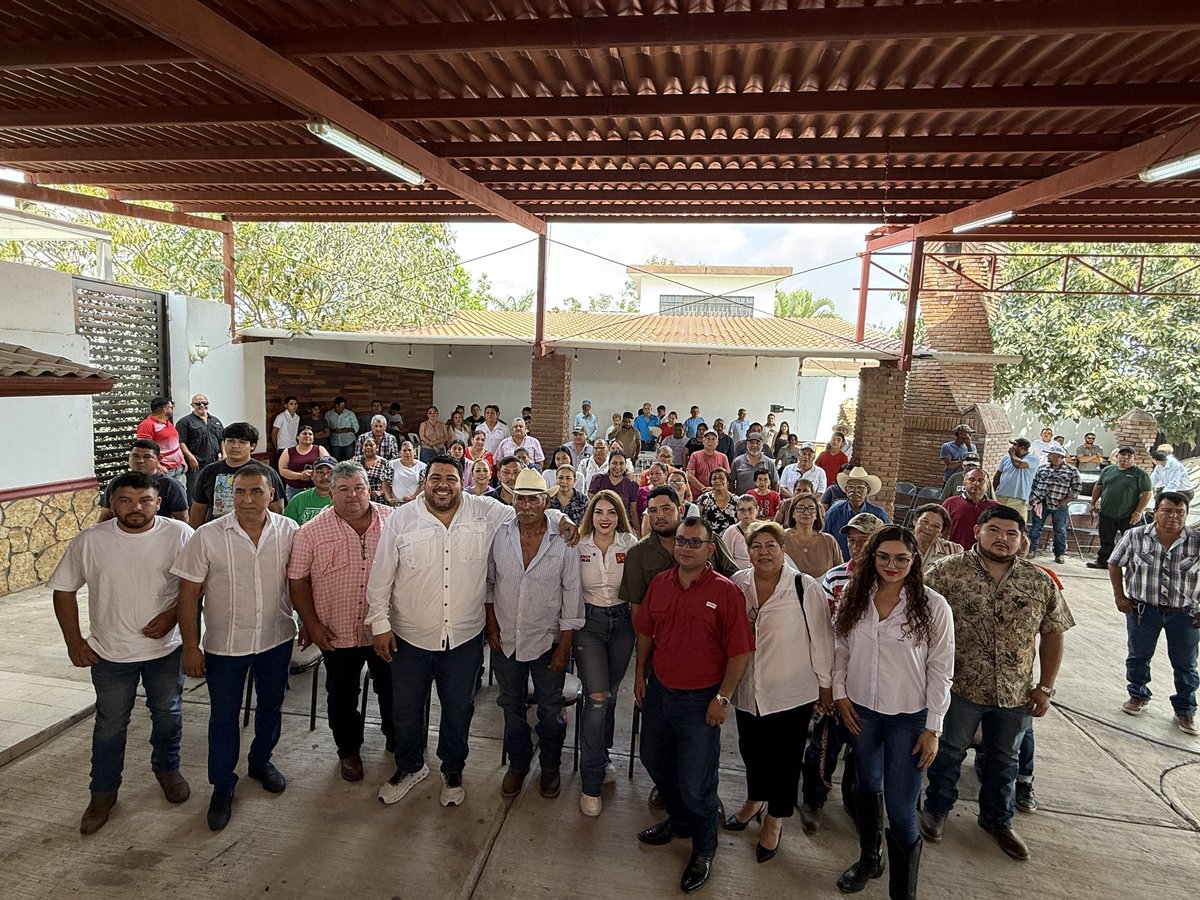 Cendy Robles tweet media