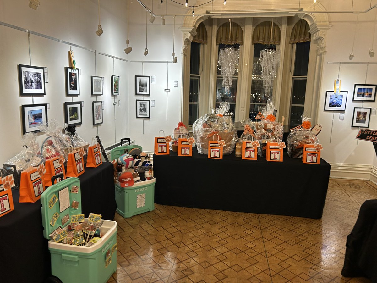 CLC Athletics tweet media