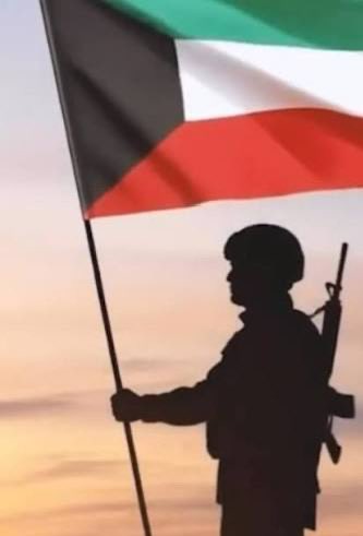 زايد المطيري tweet media