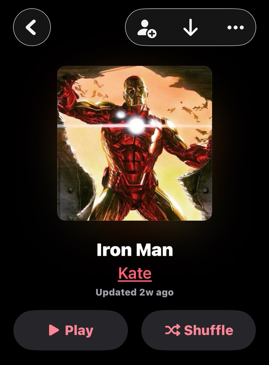 Kate🏳️‍⚧️ tweet media