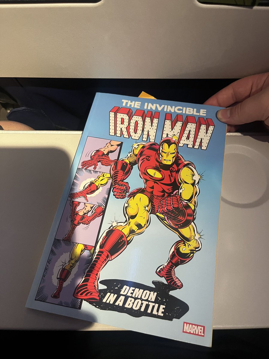 Kate🏳️‍⚧️ tweet media