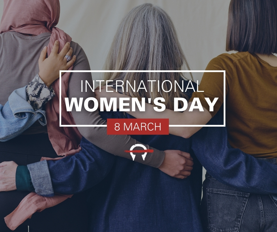 DeliverFund tweet media