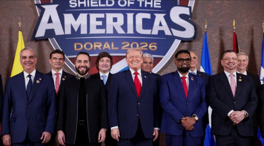 SPACE LIBERDADE  tweet media