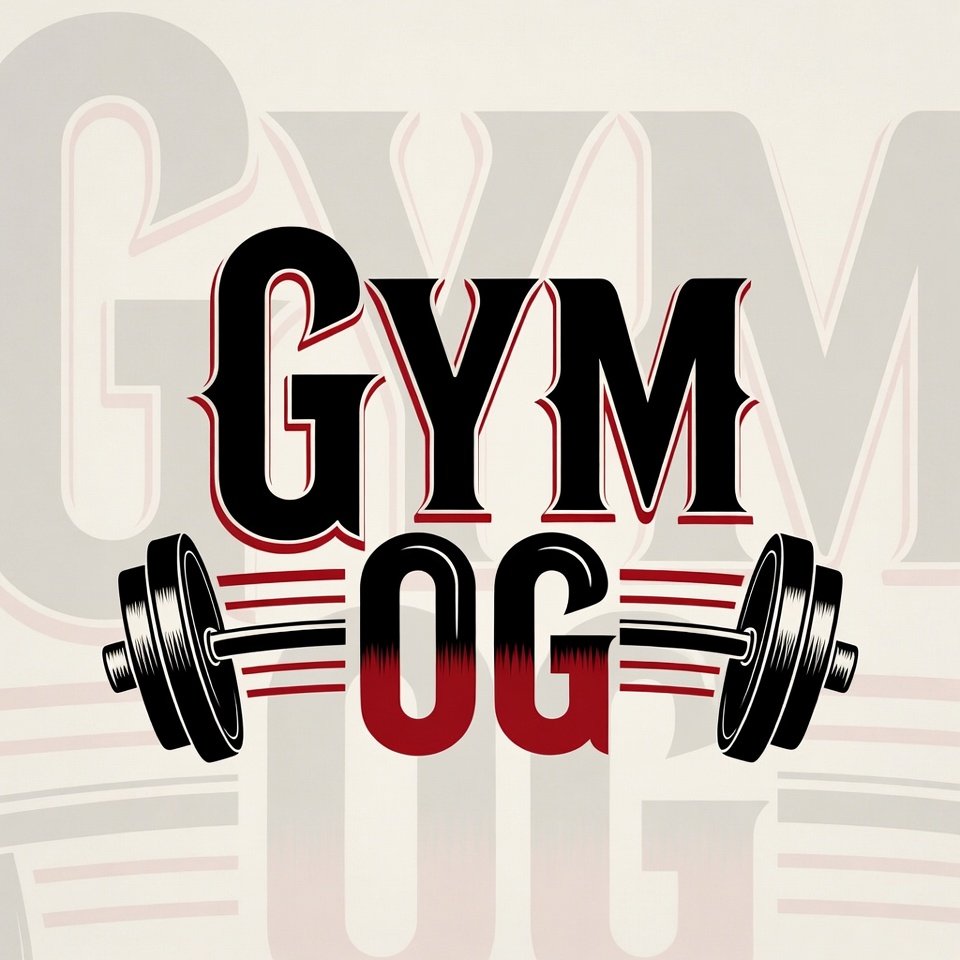 Domain Of Things tweet media