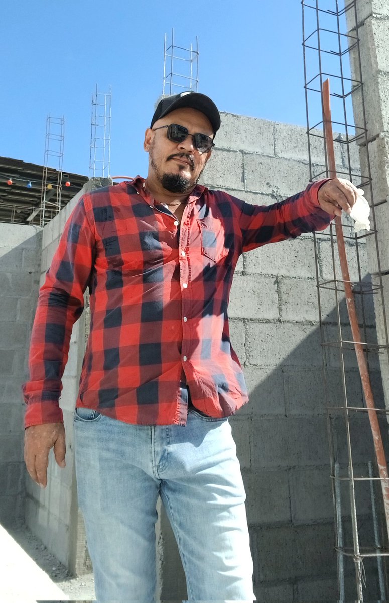 Gil Osko tweet media