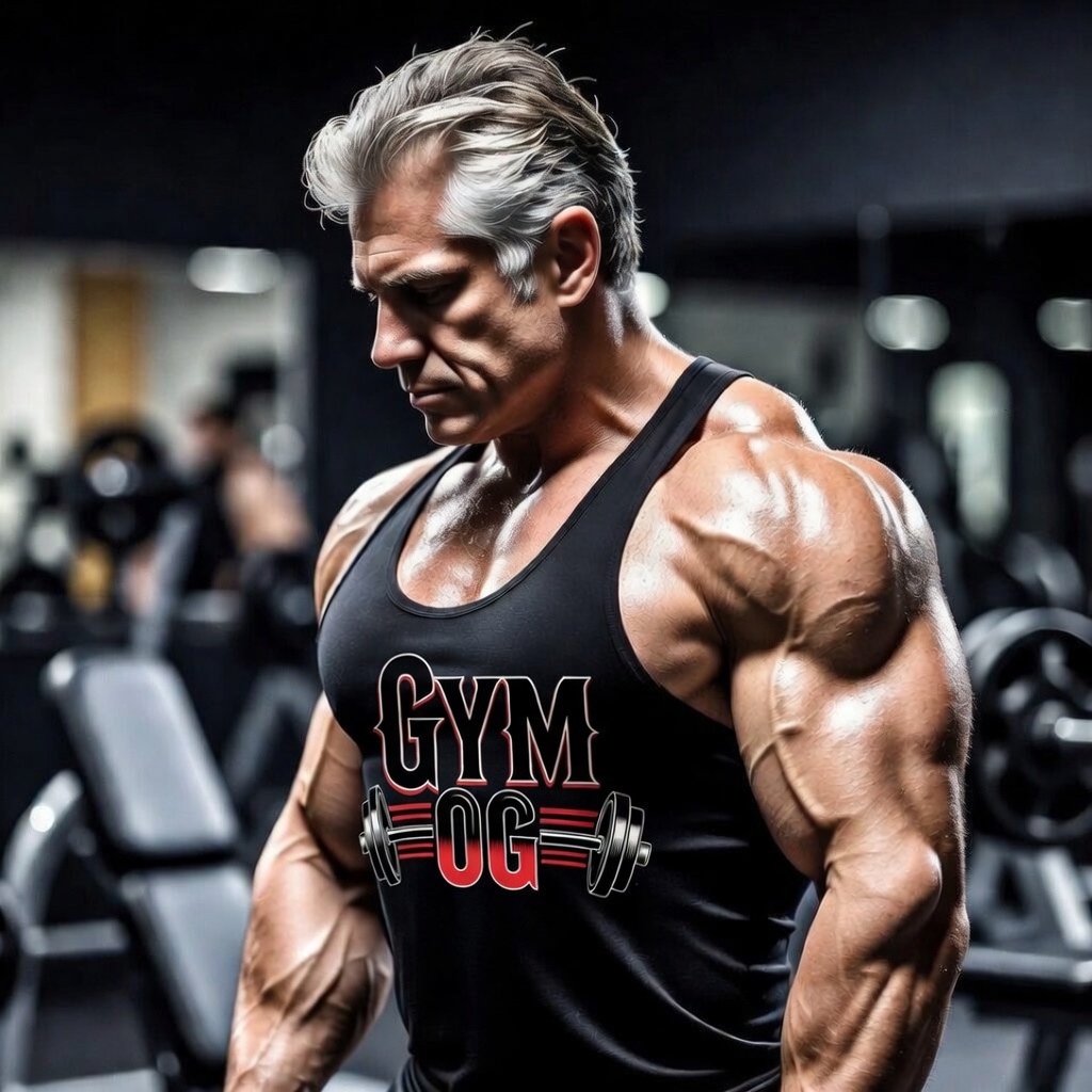 Domain Of Things tweet media