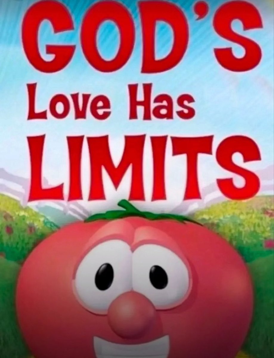 ………………………. tweet media