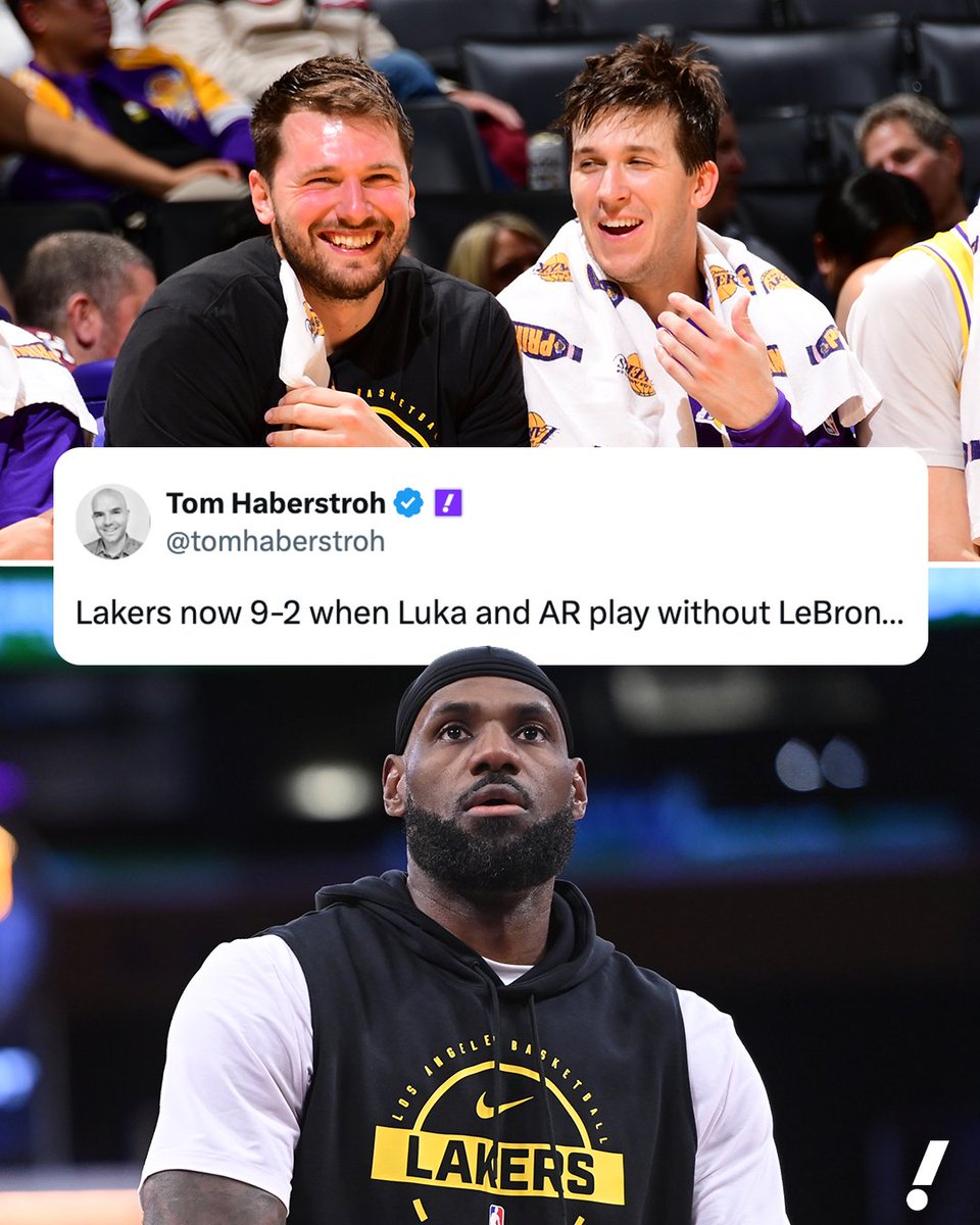 Yahoo Sports tweet media