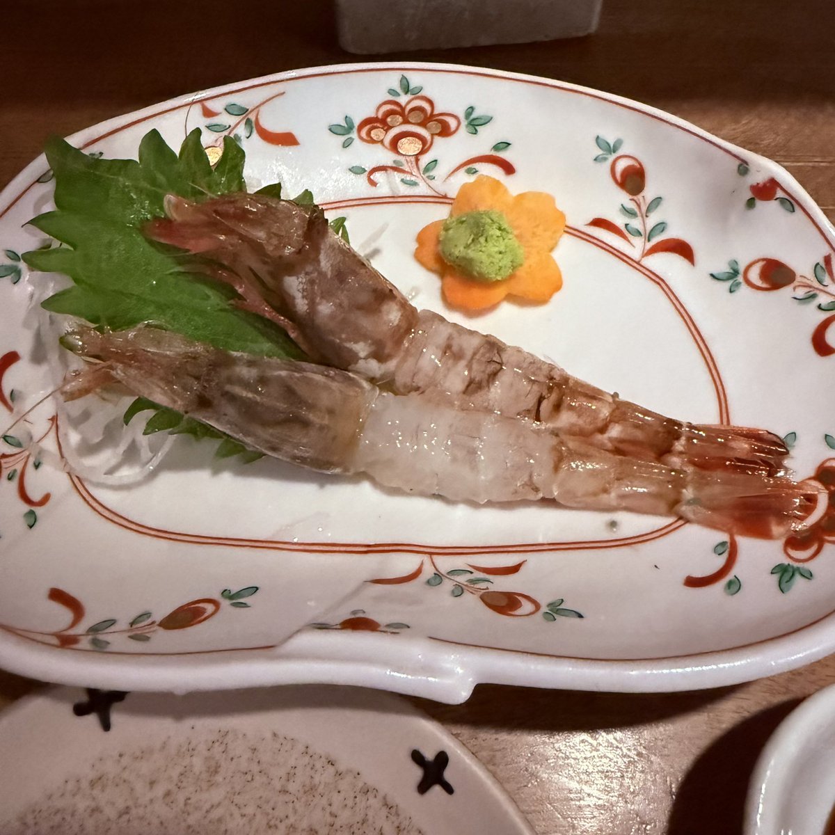 maimon2022's tweet photo. 昨日のすなば珈琲のモーニング
夜はもさえびとのどぐろ
鳥取、なかなか来る機会がなかったので、よかった
鳥取でいちばん好きなのは、倉吉にある白壁土蔵群
あそこは雰囲気が良すぎる
次回に鳥取に来るときは、倉吉も訪れたい https://t.co/vkcEVNfgfZ
