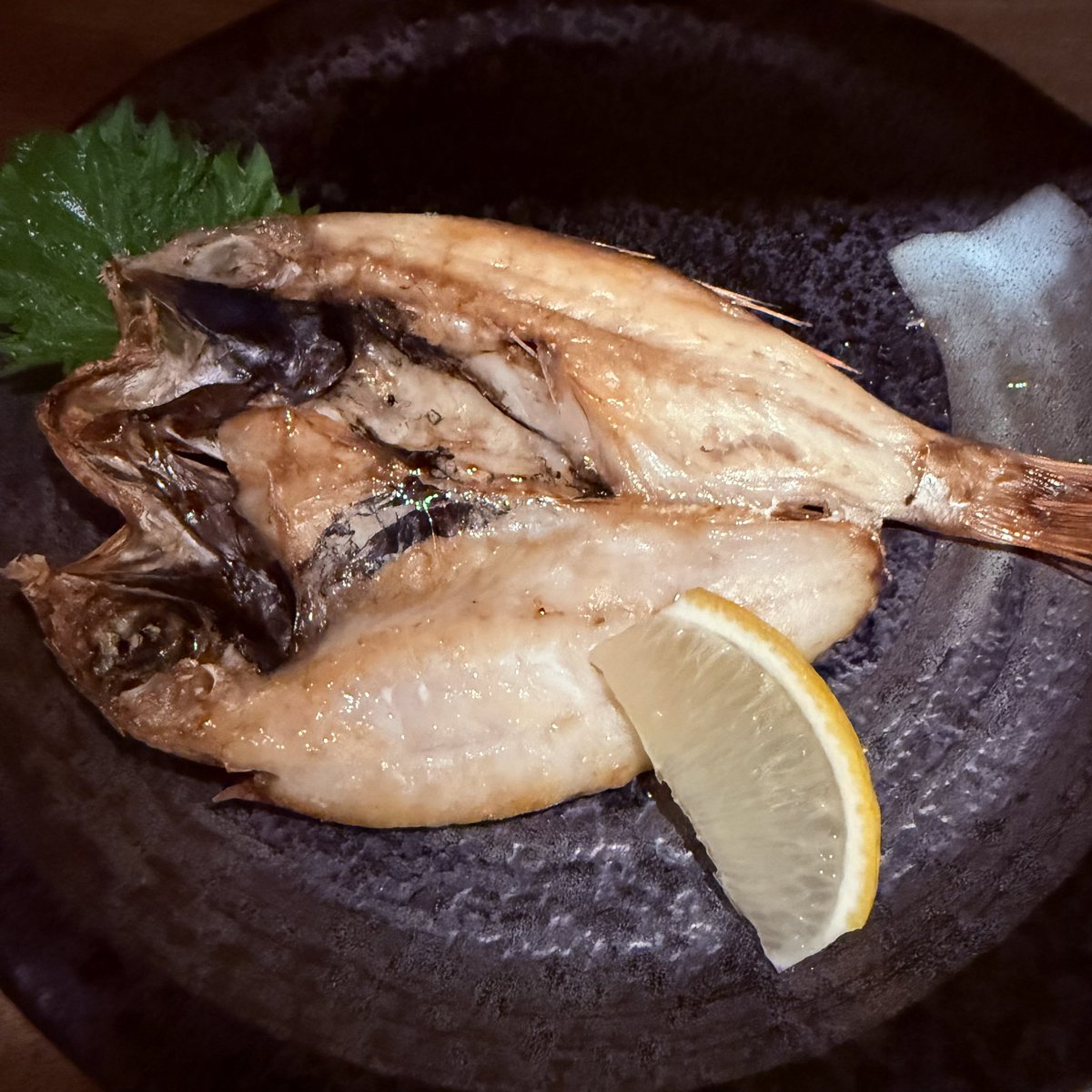 maimon2022's tweet photo. 昨日のすなば珈琲のモーニング
夜はもさえびとのどぐろ
鳥取、なかなか来る機会がなかったので、よかった
鳥取でいちばん好きなのは、倉吉にある白壁土蔵群
あそこは雰囲気が良すぎる
次回に鳥取に来るときは、倉吉も訪れたい https://t.co/vkcEVNfgfZ