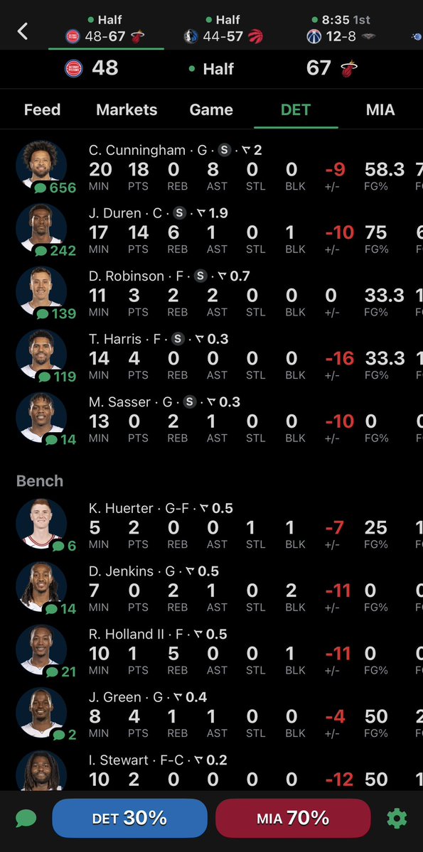 CadeWrld 🇦🇺 tweet media