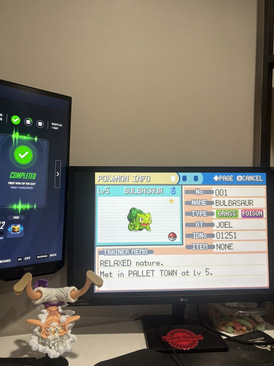 Joel 𒉭 tweet media