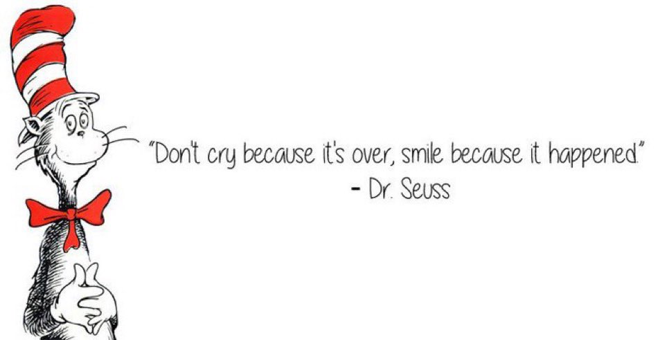 That’s Jus Racing tweet media