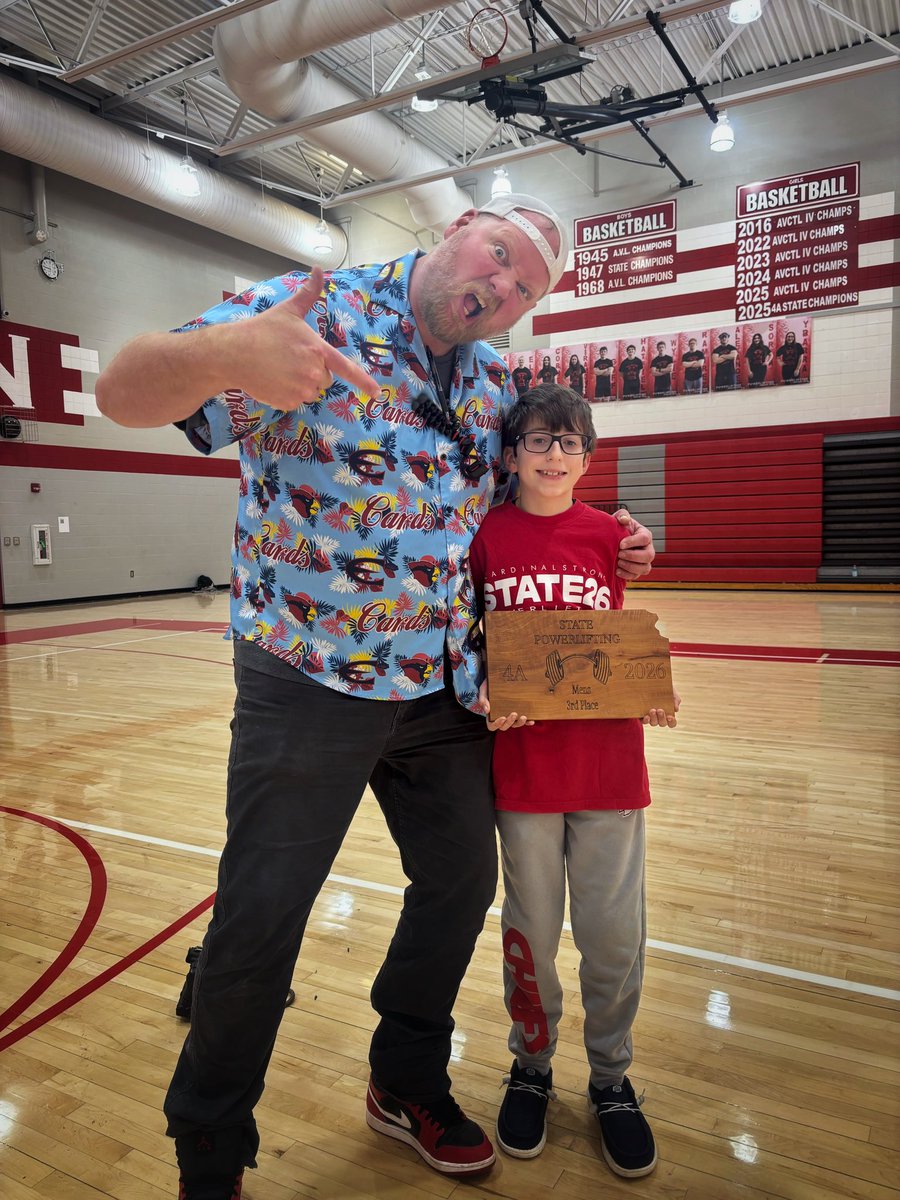 𝚂𝚌𝚘𝚝𝚝 𝚁𝚞𝚜𝚜𝚎𝚕𝚕, 𝙾𝙻𝚈 tweet media