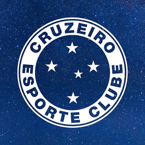 conexaocec's tweet photo. O CRUZEIRO É CAMPEÃO MINEIRO 2026!!! 🦊🔪🐔

É CAMPEÃO!!! 🏆

É CAMPEÃO!!! 🏆

É CAMPEÃO!!! 🏆 https://t.co/ESxfN5Ke8I