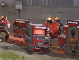 🌈( `ω` )⭐🧁 tweet media