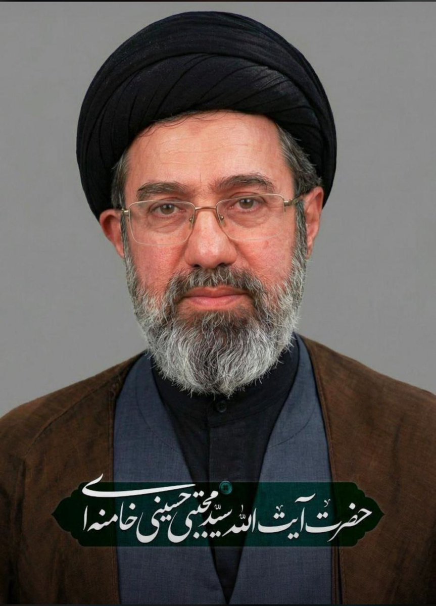 Abbas Fneich| عبَّاس tweet media