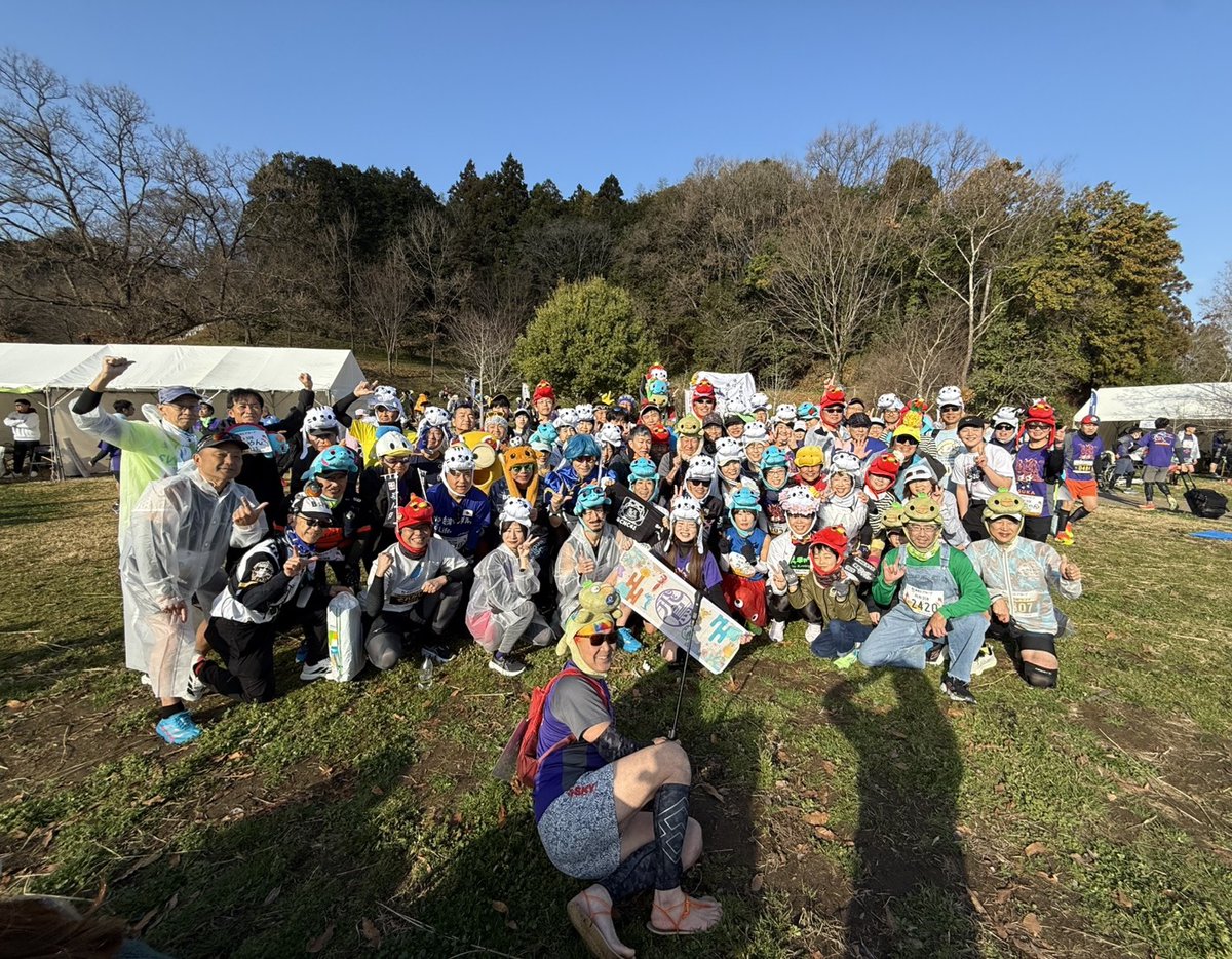 もりちゃん (Morichan) tweet media