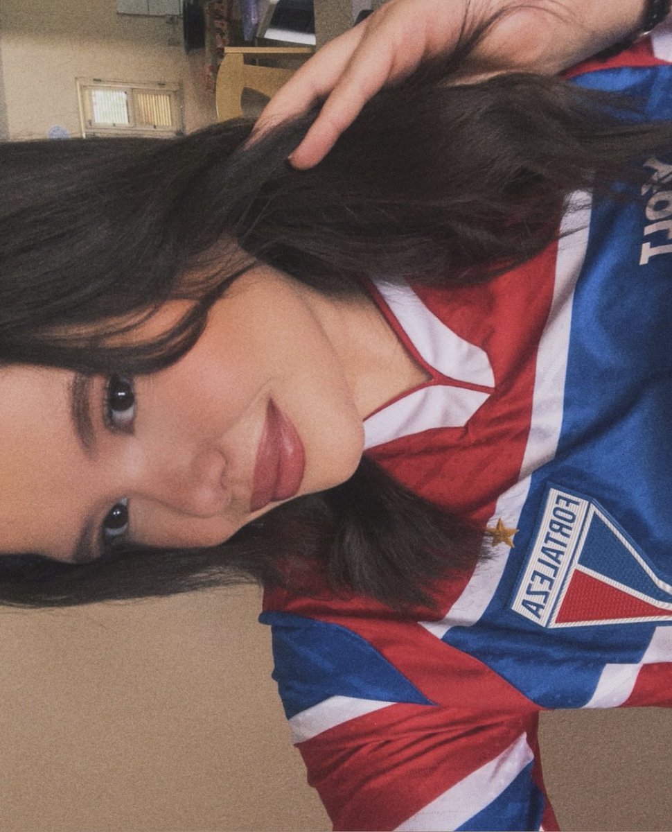 suzane na 🅱️🦁 tweet media