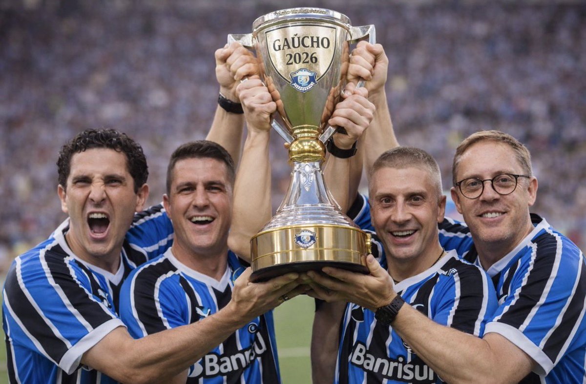 zebirasports's tweet photo. Foto do Titulo https://t.co/eTAst6tDrv