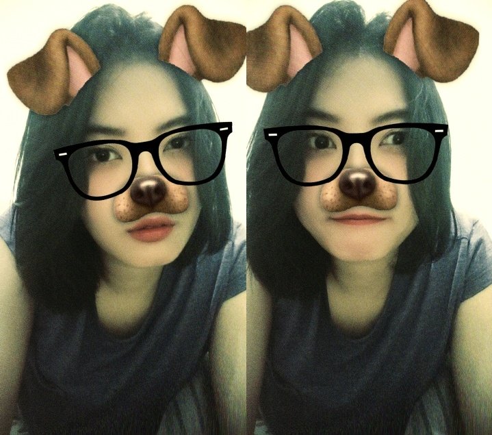 GM 

Happy world women's day 💐
For real women out there 🫶